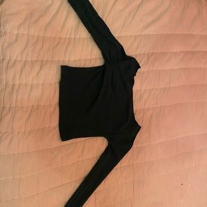 Brandy melville long sleeve